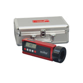 Longacre Digital Caster / Camber Gauge with AccuLevel
